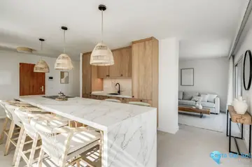 4 bedroom House for Sale in Marbella-54466