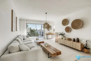 4 bedroom House for Sale in Marbella-54459