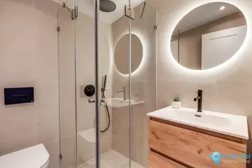 4 bedroom House for Sale in Marbella-54461