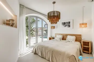 4 bedroom House for Sale in Marbella-54462