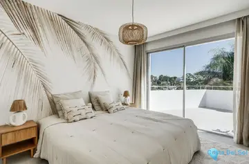 4 bedroom House for Sale in Marbella-54464