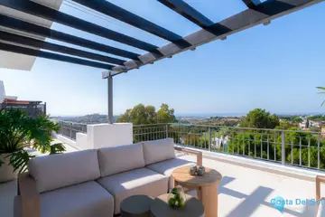 3 bedroom Apartment for Sale in La Quinta-54467