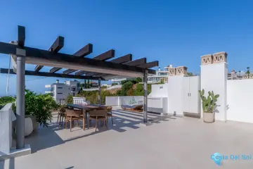 3 bedroom Apartment for Sale in La Quinta-54468