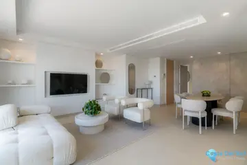 3 bedroom Apartment for Sale in La Quinta-54474