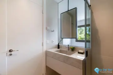 3 bedroom Apartment for Sale in La Quinta-54478