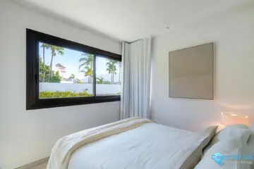 3 bedroom Apartment for Sale in La Quinta-54480