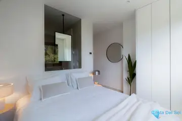 3 bedroom Apartment for Sale in La Quinta-54482