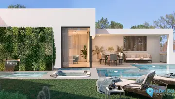 5 bedroom House for Sale in Marbesa-54488