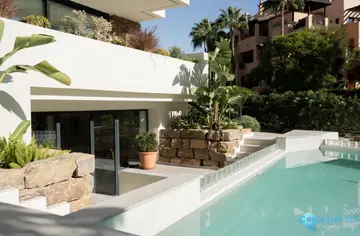 4 bedroom House for Sale in New Golden Mile-54509