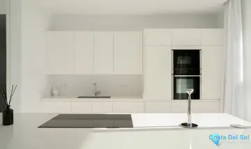 4 bedroom House for Sale in New Golden Mile-54512