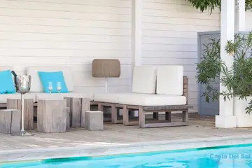 4 bedroom House for Sale in Benahavís-54522