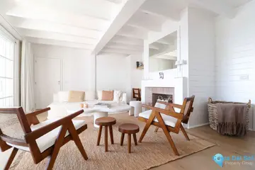 4 bedroom House for Sale in Benahavís-54524