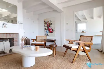 4 bedroom House for Sale in Benahavís-54527