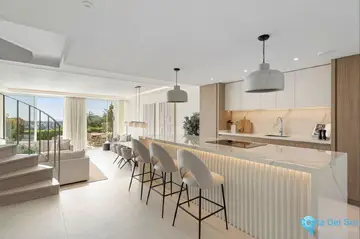 4 bedroom House for Sale in La Quinta-54552