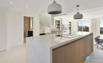 4 bedroom House for Sale in La Quinta-54556