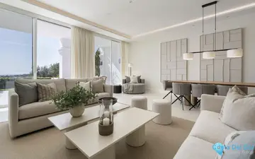 4 bedroom House for Sale in La Quinta-54558