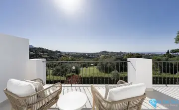 4 bedroom House for Sale in La Quinta-54559