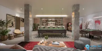 4 bedroom House for Sale in Benahavís-54582