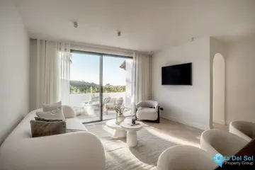 4 bedroom Apartment for Sale in La Quinta-54593