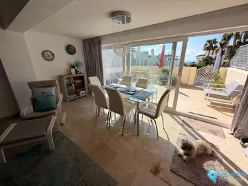 4 bedroom House for Sale in Calahonda-13152