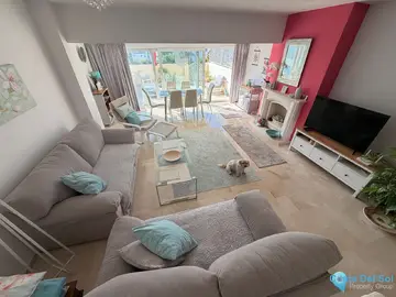 4 bedroom House for Sale in Calahonda-13157