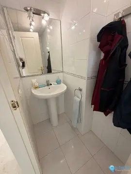 4 bedroom House for Sale in Calahonda-13159