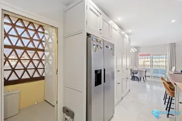 3 bedroom Apartment for Sale in La Cala Hills-83917