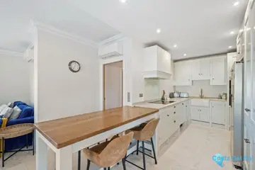 3 bedroom Apartment for Sale in La Cala Hills-83910
