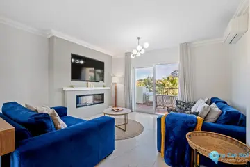 3 bedroom Apartment for Sale in La Cala Hills-83913