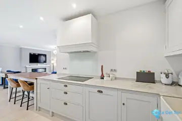 3 bedroom Apartment for Sale in La Cala Hills-83915