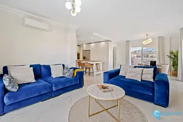 3 bedroom Apartment for Sale in La Cala Hills-83916
