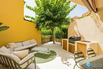 4 bedroom House for Sale in The Golden Mile-54610