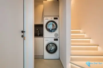 4 bedroom House for Sale in The Golden Mile-54611