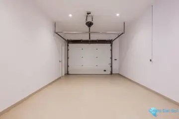 4 bedroom House for Sale in The Golden Mile-54612