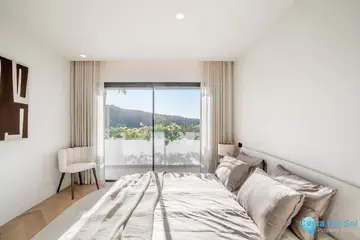 4 bedroom Apartment for Sale in La Quinta-54634
