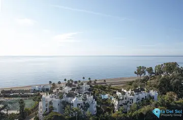 3 bedroom Apartment for Sale in New Golden Mile-54621