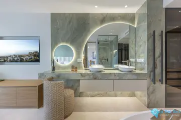 3 bedroom Apartment for Sale in New Golden Mile-54640
