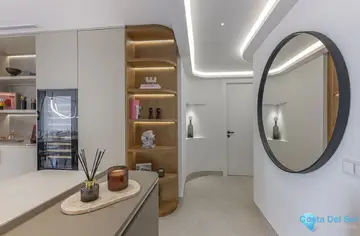 3 bedroom Apartment for Sale in New Golden Mile-54631