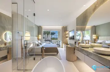 3 bedroom Apartment for Sale in New Golden Mile-54635