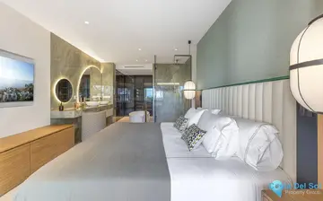 3 bedroom Apartment for Sale in New Golden Mile-54636