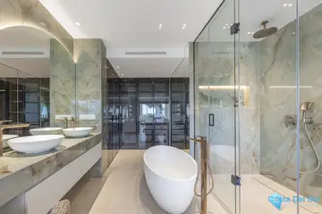 3 bedroom Apartment for Sale in New Golden Mile-54637