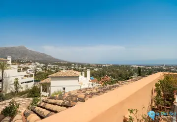 3 bedroom Apartment for Sale in Nueva Andalucía-54639