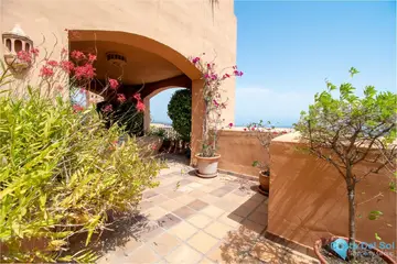 3 bedroom Apartment for Sale in Nueva Andalucía-54651
