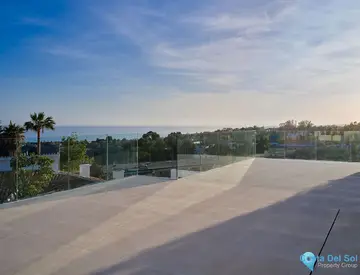 4 bedroom House for Sale in Marbella-54661