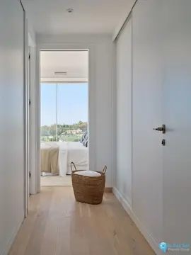4 bedroom House for Sale in Marbella-54676