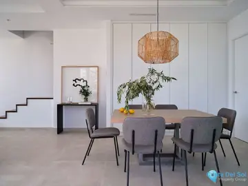 4 bedroom House for Sale in Marbella-54670