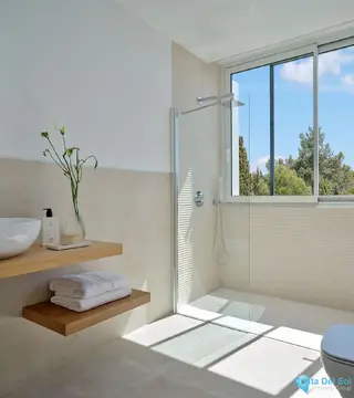 4 bedroom House for Sale in Marbella-54674