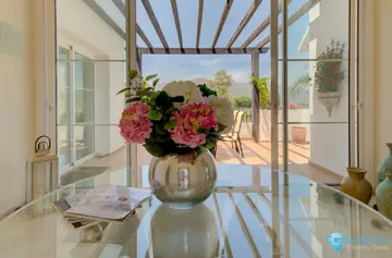 4 bedroom House for Sale in La Cala Golf-54703