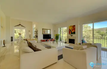 4 bedroom House for Sale in La Cala Golf-54695