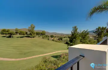 4 bedroom House for Sale in La Cala Golf-54697